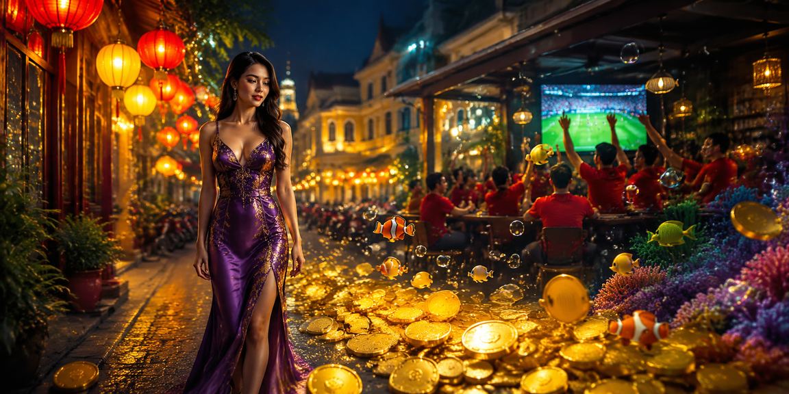 Người dùng tại chợ đêm Hà Nội thực hiện giao dịch nạp tiền casino qua điện thoại