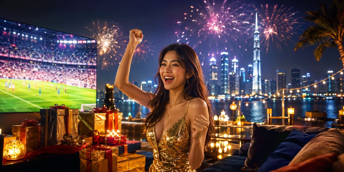 Người dùng tại TP. Hồ Chí Minh khám phá giải trí casino trên bãi biển qua điện thoại