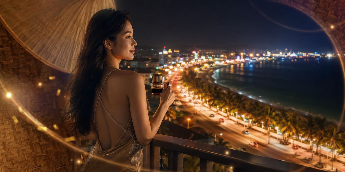 Người dùng tại Phan Thiết sử dụng ứng dụng casino trực tuyến với bảo mật dữ liệu cá nhân