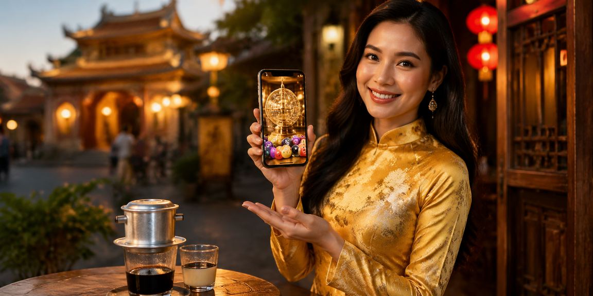 Không khí sôi động tại sảnh cá cược casino trực tuyến Việt Nam