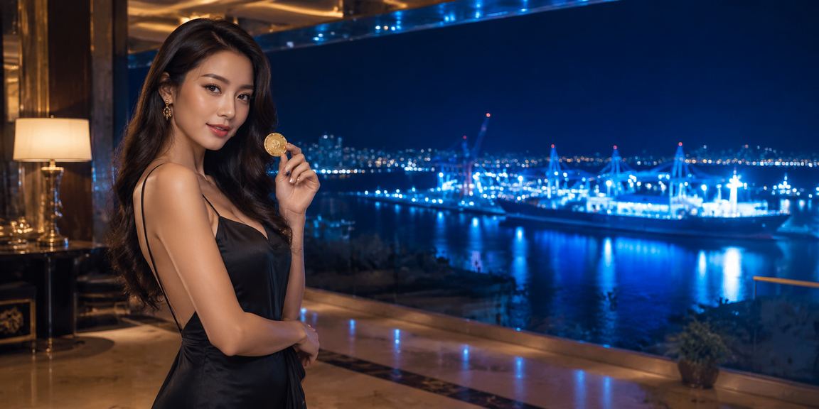 Người chơi tại Vũng Tàu tìm hiểu hướng dẫn cá cược casino trực tuyến